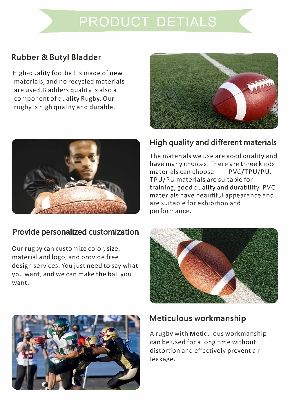 1160a2abb4eb9134ebb485d942abdbb