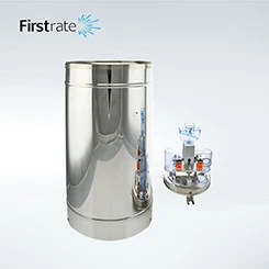 FST100-2008-245
