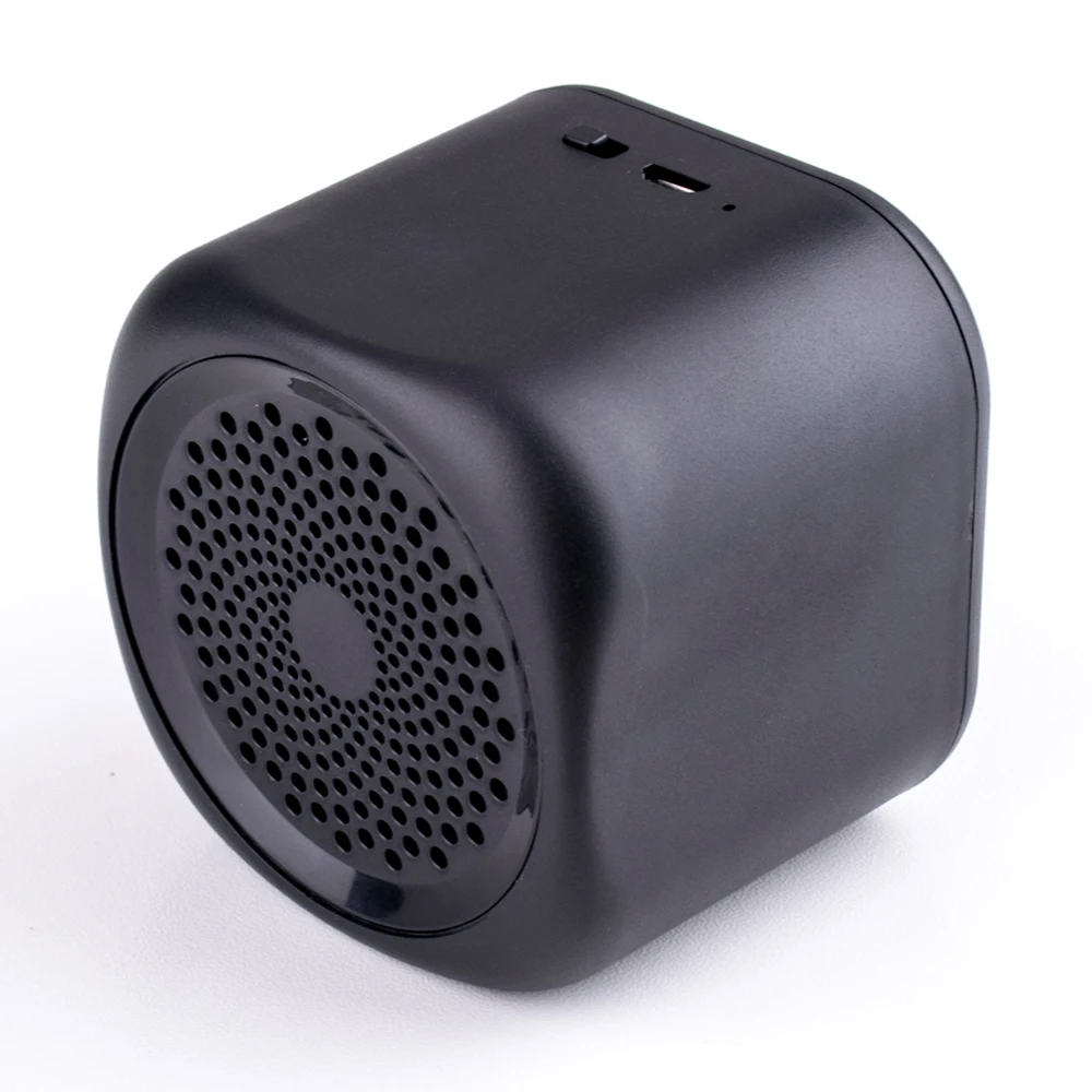 wireless speaker (4).jpg