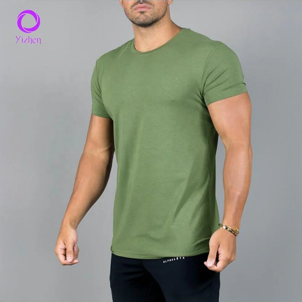 Erkek Tisort Imalat Toptan Ucuz T Shirt Uretim