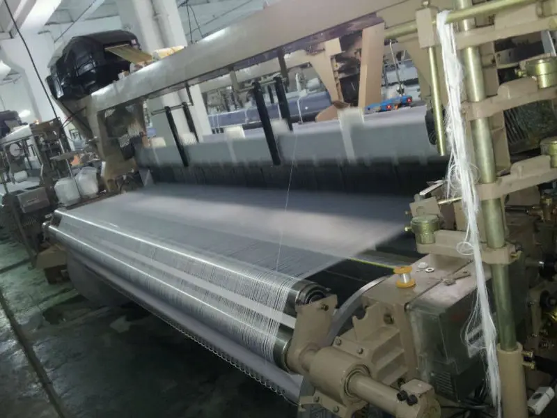 tanhuangdilaowxid_7133931339414620050484