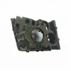 China Supplier Plastic Injection Mold Auto Components With CNC Machining