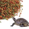 Turtle food pellet food for aquatic turtle OEM turtle feed