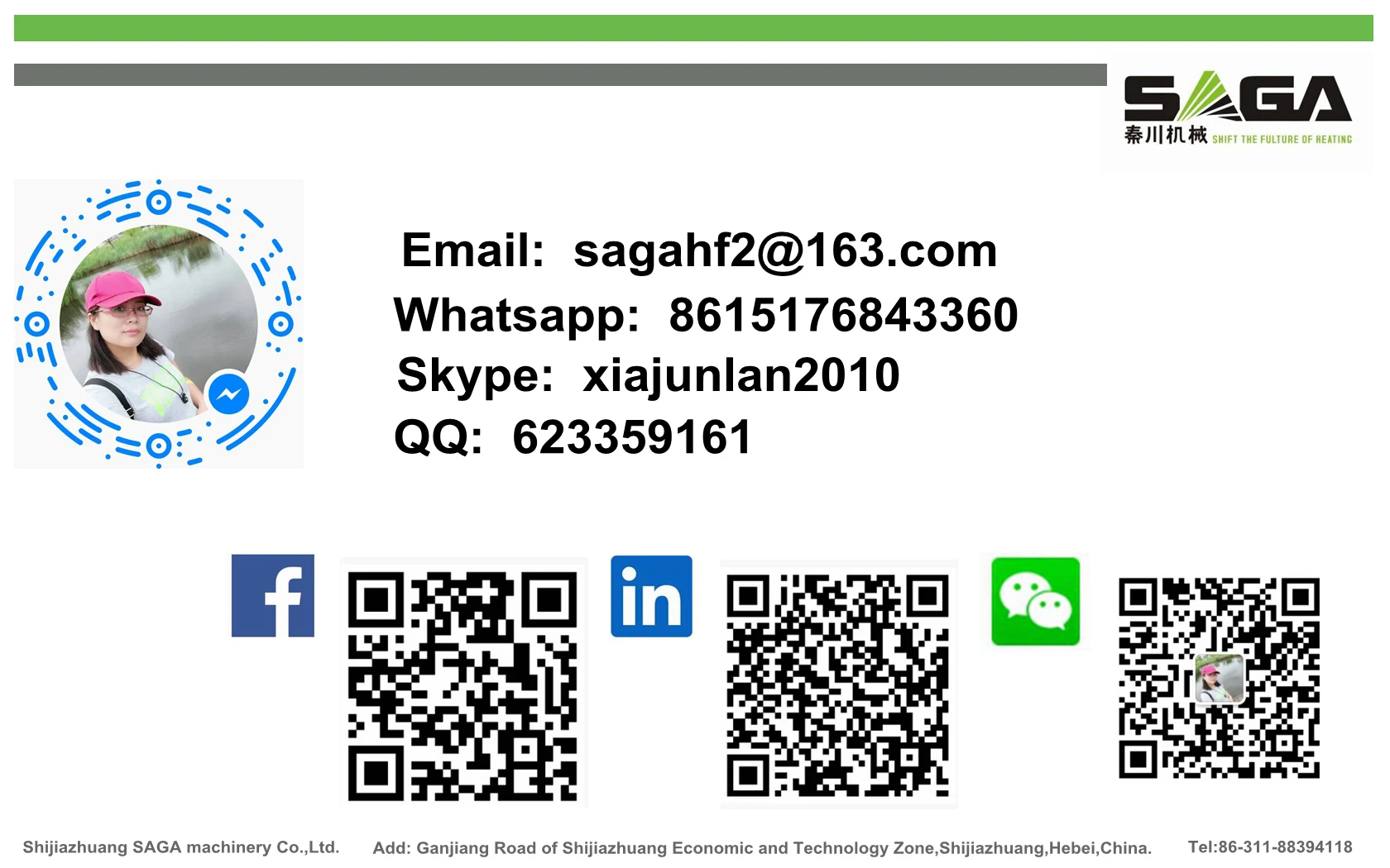 Business Card.jpg
