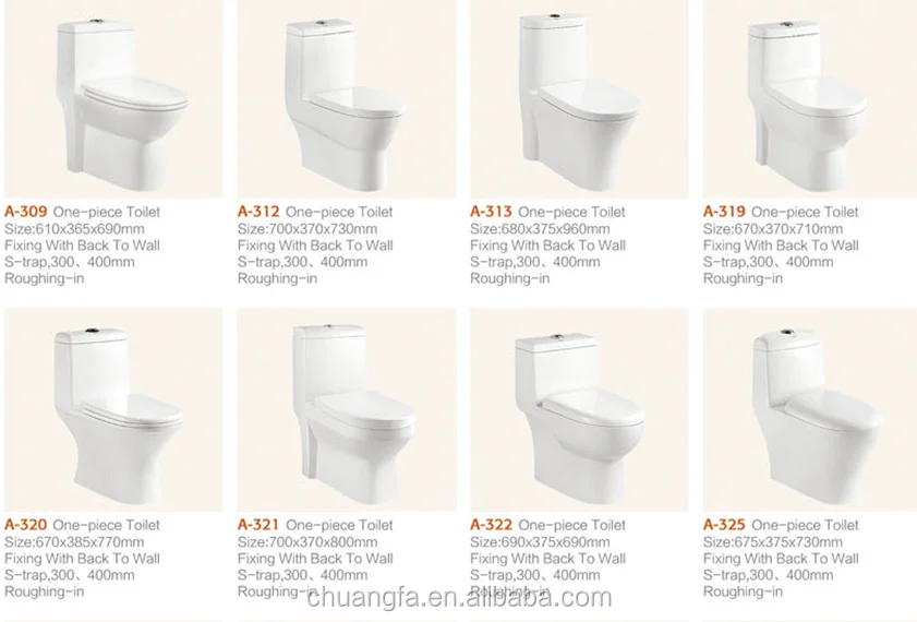 Wc Room Water Ridge Ceramic One Piece Dual Flush Toilet Buy Water