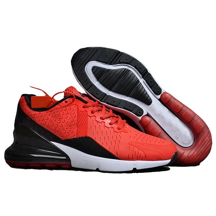 

Wholesale top quality cheap air cushion sport shoes mens and womens running sneakers KPU material max colors available, Color sport shoes