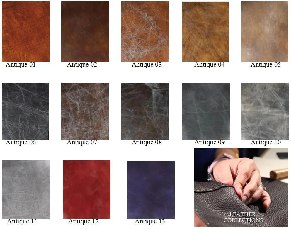 Vintage Leather Color Options.jpg