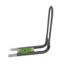 YT Torch MR1800 u type Good ceramic indirect mosi2 heating elements furnace