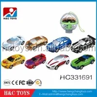 HC331691.jpg