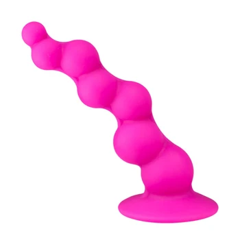anal plug no erection Porno site spanked pussies