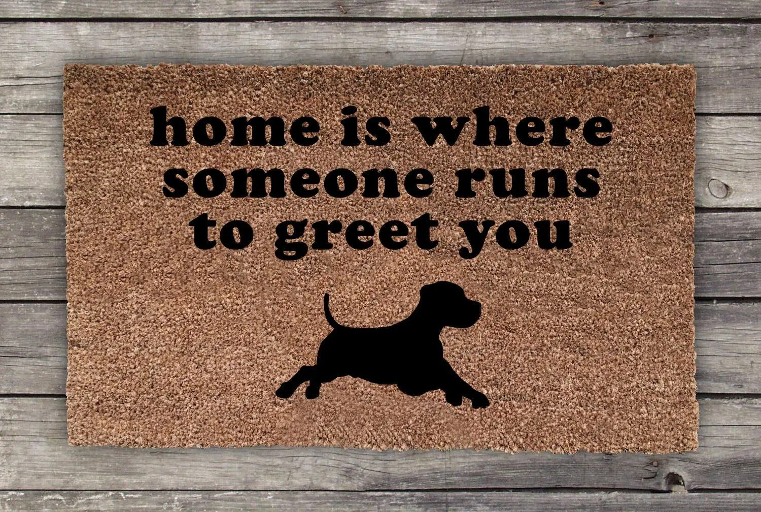 Cheap Doormat Dog, find Doormat Dog deals on line at