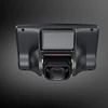 4-inch stealth night vision driving recorder