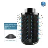 Price-wise Hydroponics Control Activated Carbon Air Filter