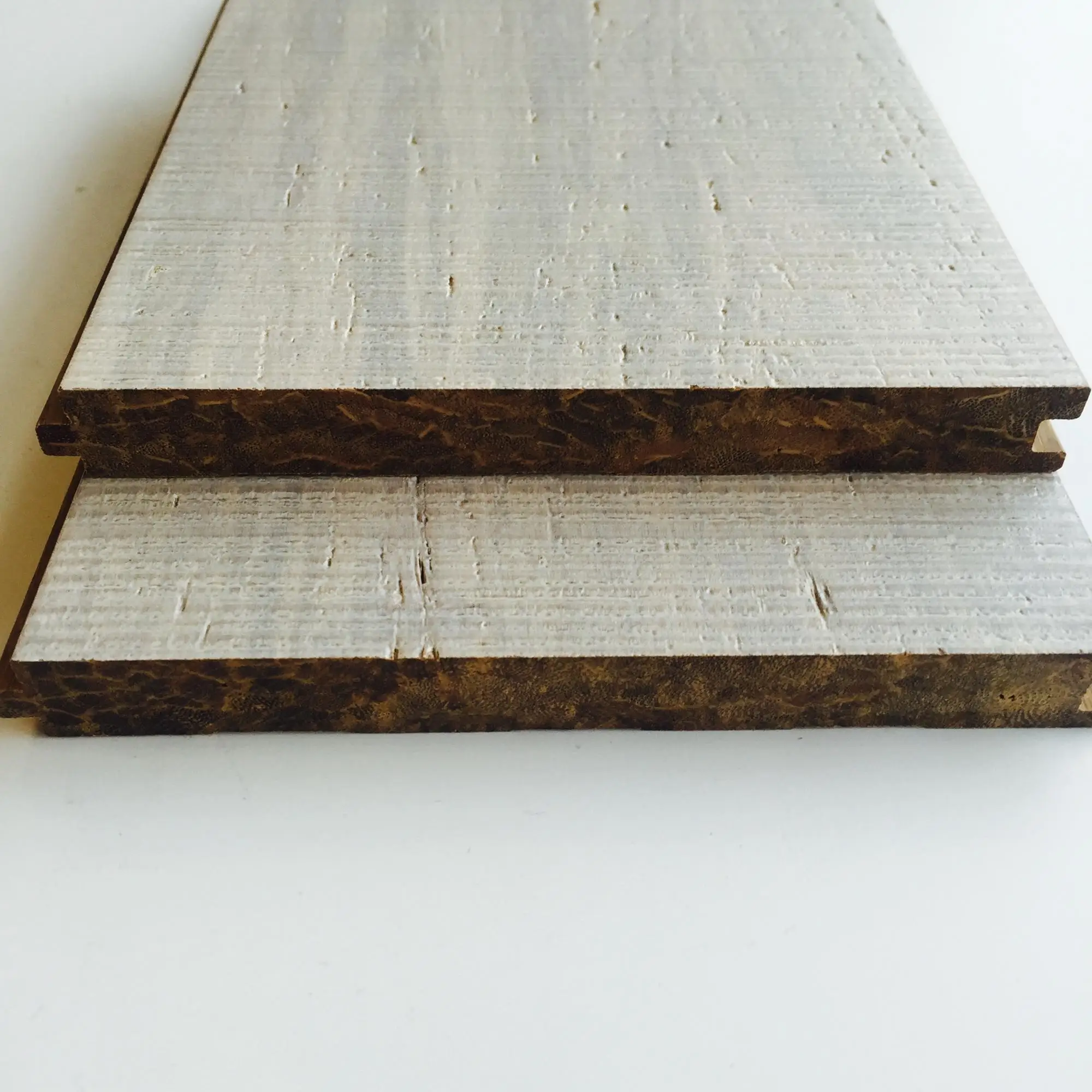 bamboo floor  (4)