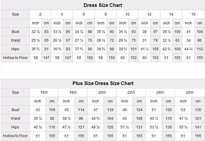 
Custom Made Dresses Payment Link 