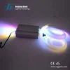 20w RGBW colorful led light engine fiber optic light for ceiling star light