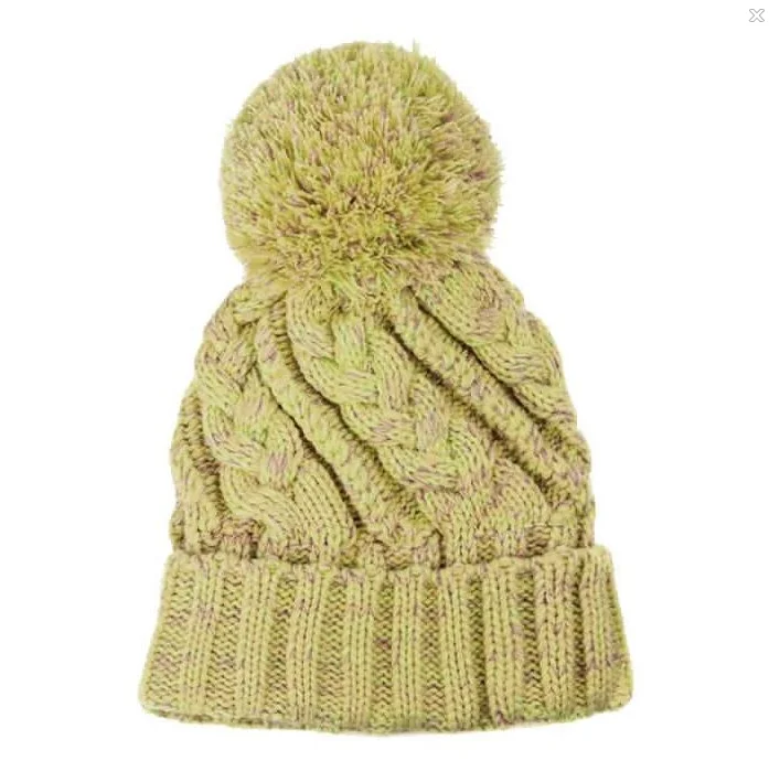 beanies (3)