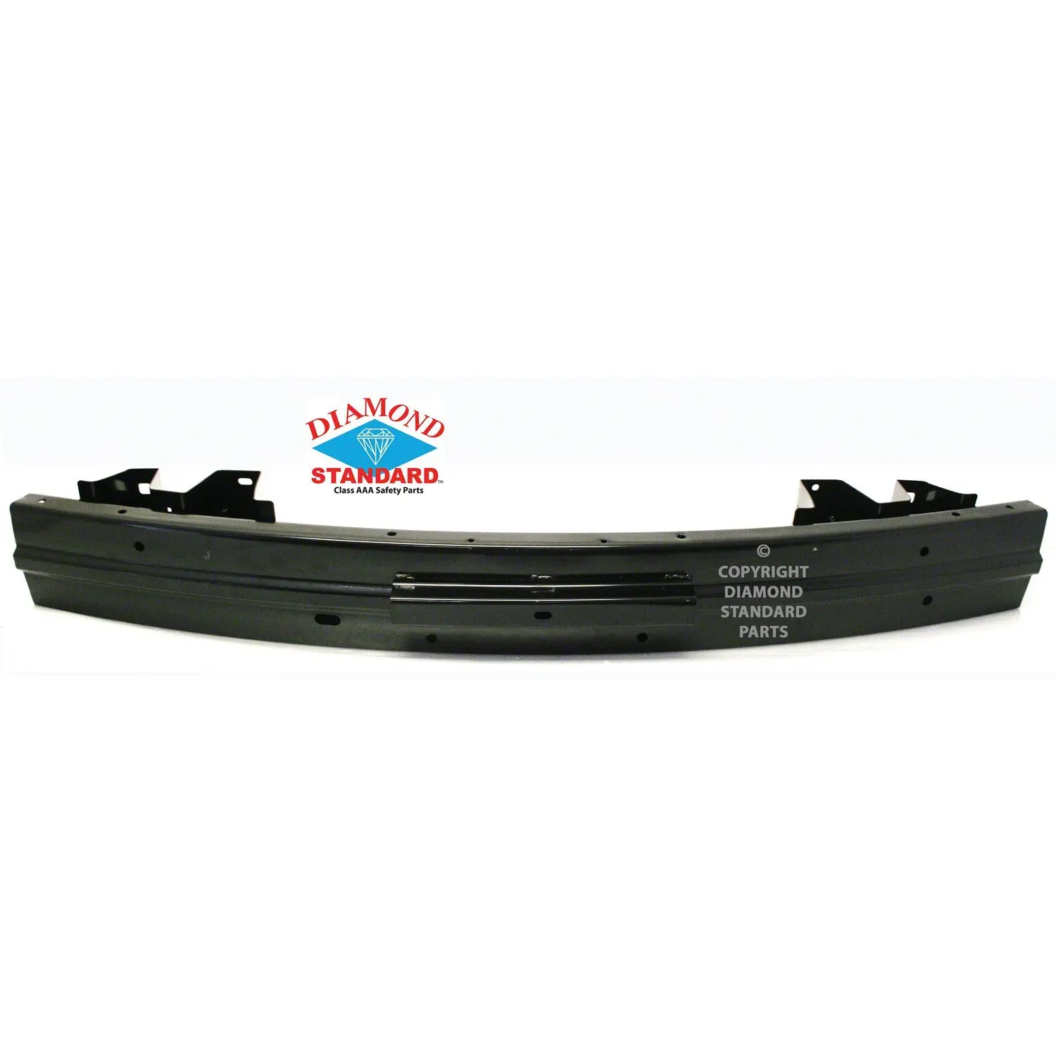 4-4-2 F85 LEMANS 66-67 OLDS CUTLASS GM STEERING CENTER//DRAG LINK 64-65 GTO