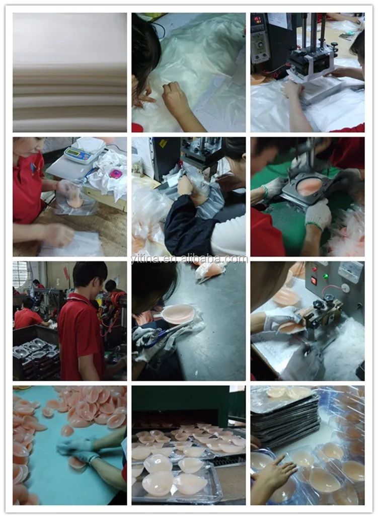 HTB1O7.CFVXXXXaaapXXq6xXFXXXh