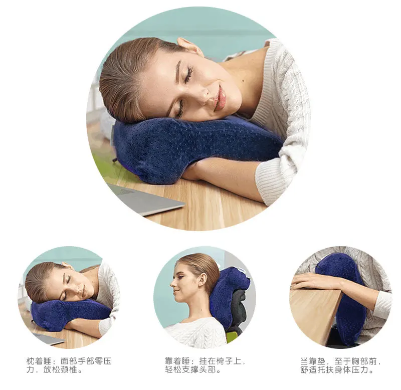 Brookstone Nap Deluxe Throw Blanket Small Pillow Microbead Buy