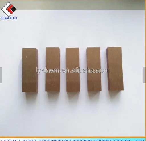 tungsten copper alloy 7.JPG