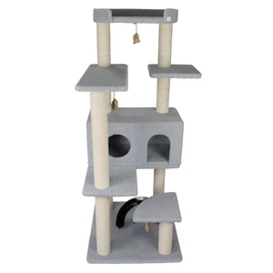 Diy Cat Post Diy Cat Post Suppliers And Manufacturers At Alibaba Com