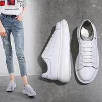 

Best brand cheap sport women shoes female china supplier women sneakers color changing shoes