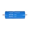 Large QTY B grade in stock 35Ah 66160 LTO battery