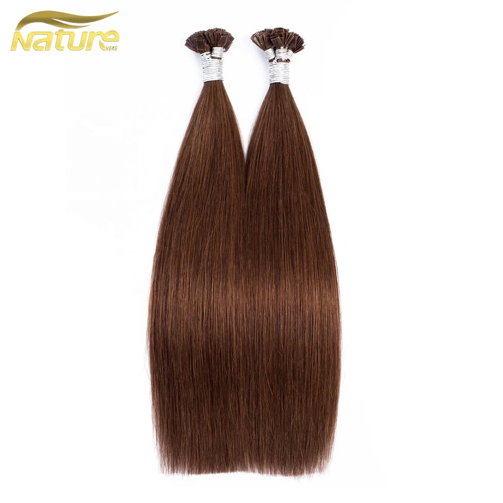 

Best Quality Fashion Remy Sew Virgin Hair Natural Hair Extensions, Various color available