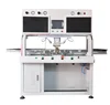 LCD TV repair tools COF IC replace machine single head bonding machine