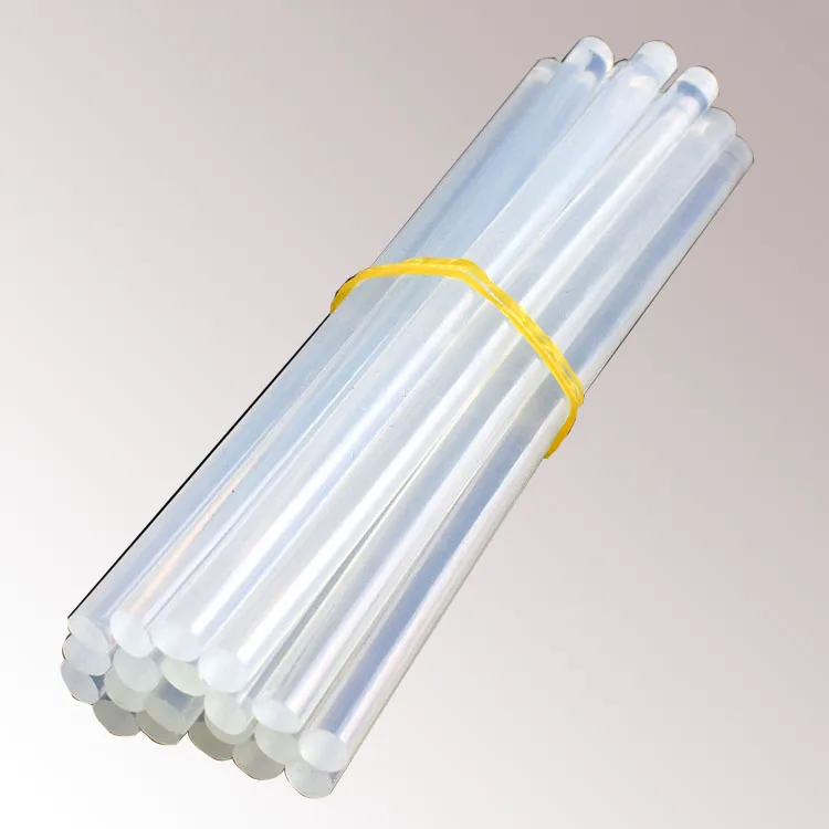 
eva hot melt glue for bookbinding hot melt glue stick 