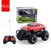rc SUV cars truck mini remote control 4CH truck toys cars for kids' racing