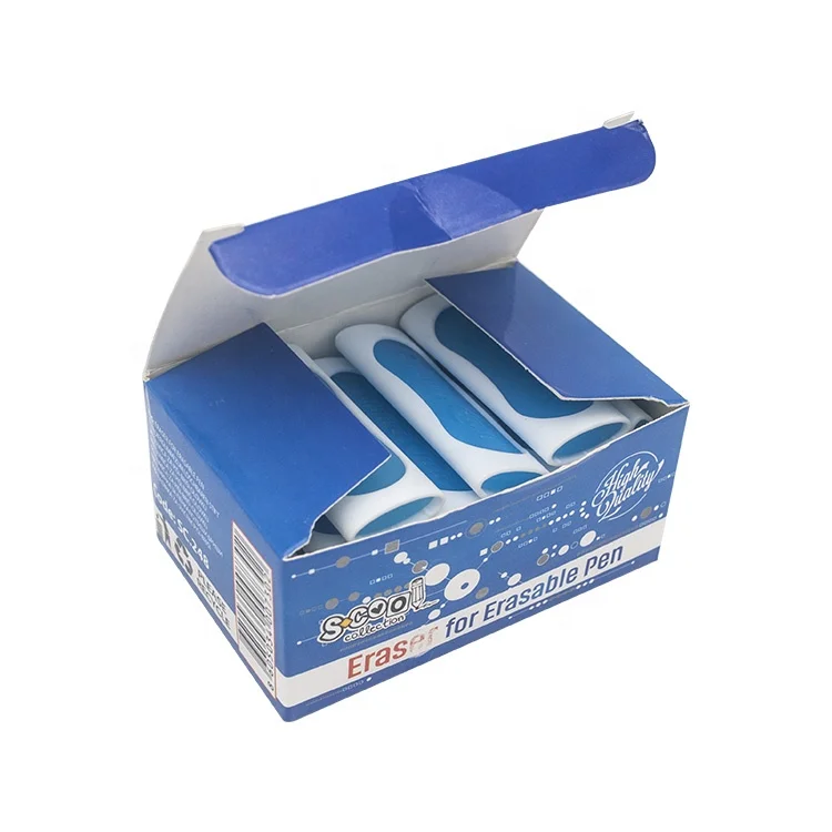 
honyal ballpoint pen eraser for friction erasable ink 