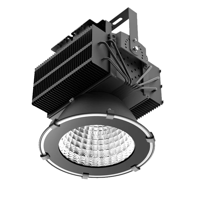 500 Watt Led Flood Light 1000 Watt Floodlight Led Outdoor Lighting