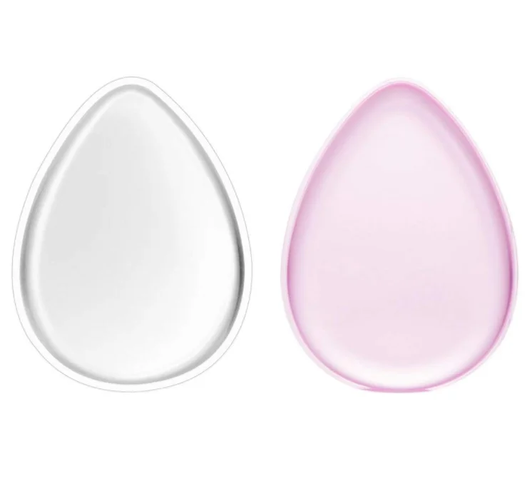 Silicone Sponge (1).png