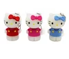 cute hello kitty USB Flash Drive 4GB 8GB 16GB 32GB 64GB Pendrive USB 2.0 Usb stick