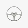 Motorcycle &amp; Automotive Parts Aluminum Die Casting Manufacturers Implement European Standards