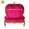 2015 Hot Selling Wholesale French Furniture Style Sofa JC-SF12