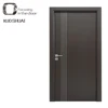 Best PVC material flush door for hotel or interior room