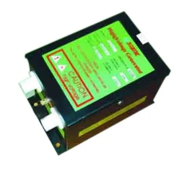 E0401