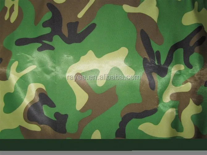 Koop laag geprijsde dutch set partijen – groothandel dutch galerij ... Koop laag geprijsde dutch set partijen – groothandel dutch galerij ...