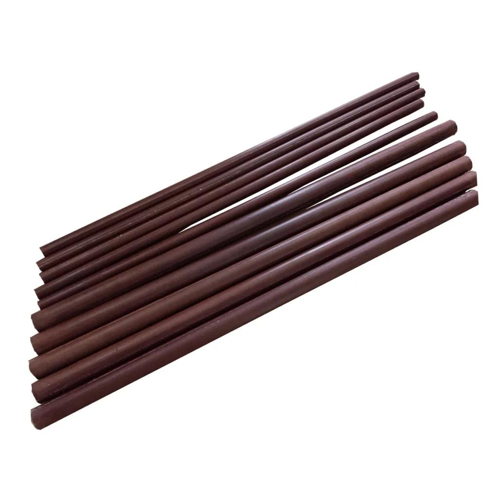 3025 Rod Insulation Phenolic Laminate Bakelite Round Bar - Buy 3025 Rod ...