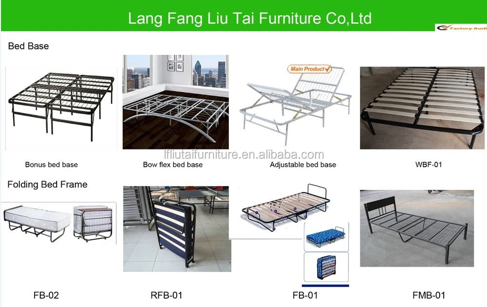 metal bed frame2.jpg