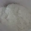 98.5%min caustic soda flake or pearls