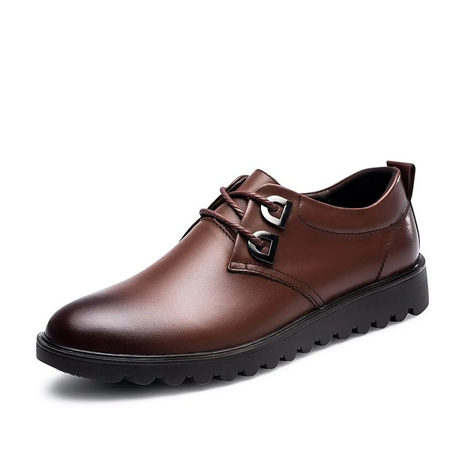 inexpensive formal shoes