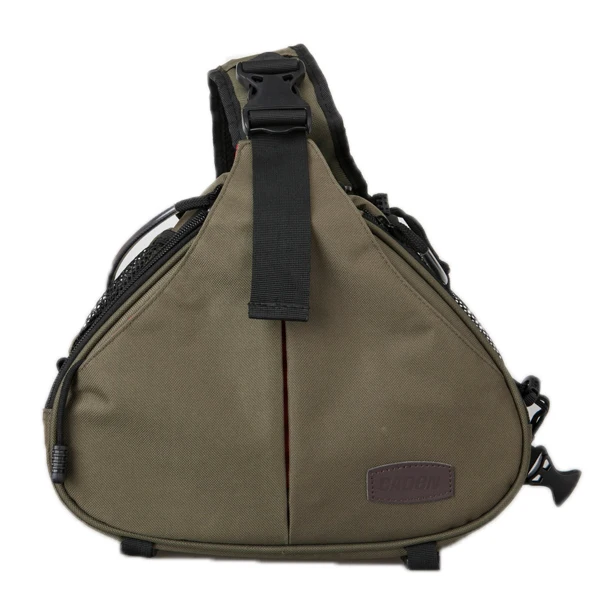 photography bag 8.jpg