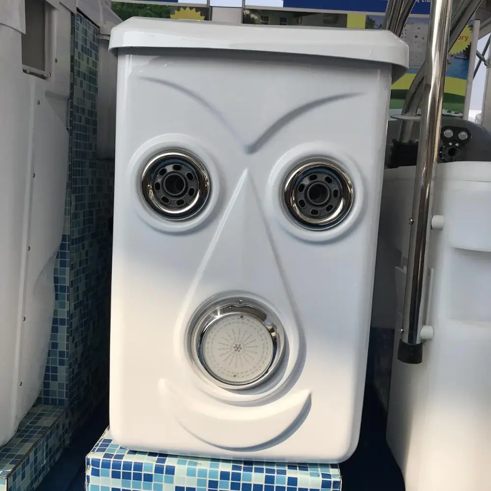 游泳池水过滤器墙挂池过滤器系统使用一体化游泳池过滤器 - buy