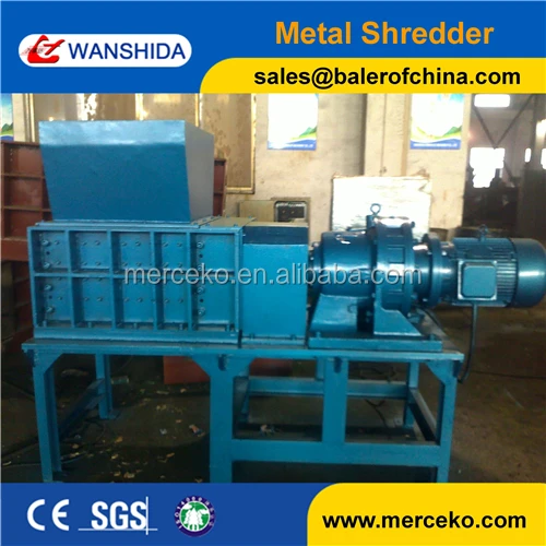 shredder3