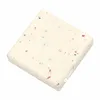 New color solid surface artificial quartz stone with high resin