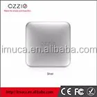 power bank battery charger.jpg